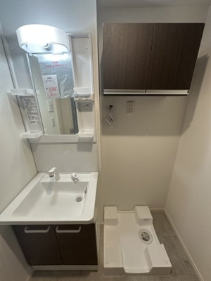 同施工タイプ