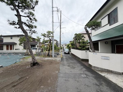 ぜひ現地をご覧ください♪