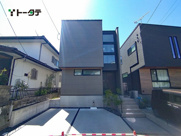 五月が丘2丁目の画像