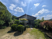 上瀬野町字大山の画像
