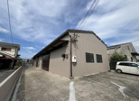 八尾市西弓削１丁目の倉庫の画像