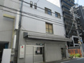 大阪市中央区瓦屋町１丁目の倉庫の画像