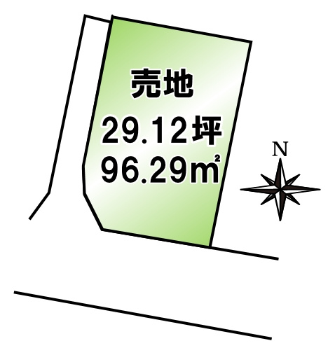 土地図