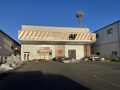 門真市桑才新町の倉庫の画像