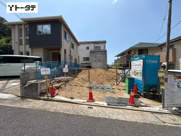 ヴェルコート丹那新町の画像