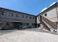 吹田市泉町４丁目の倉庫の画像