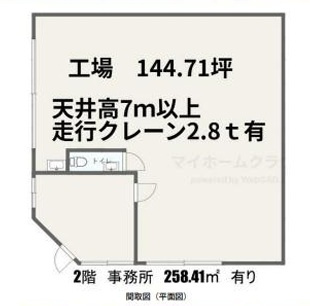【洗面所】