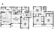 安芸津町木谷の画像