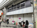 大阪市東淀川区淡路４丁目の店舗戸建の画像