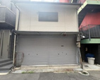 大阪市浪速区恵美須西２丁目の倉庫の画像