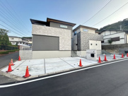 大野城市平野台4丁目の画像