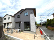 大野城市平野台4丁目の画像