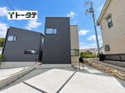 ルルーディア府中町石井城2丁目の画像
