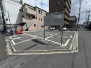 舟入川口町の画像
