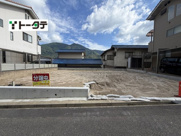セルリアンステージ中野4丁目の画像