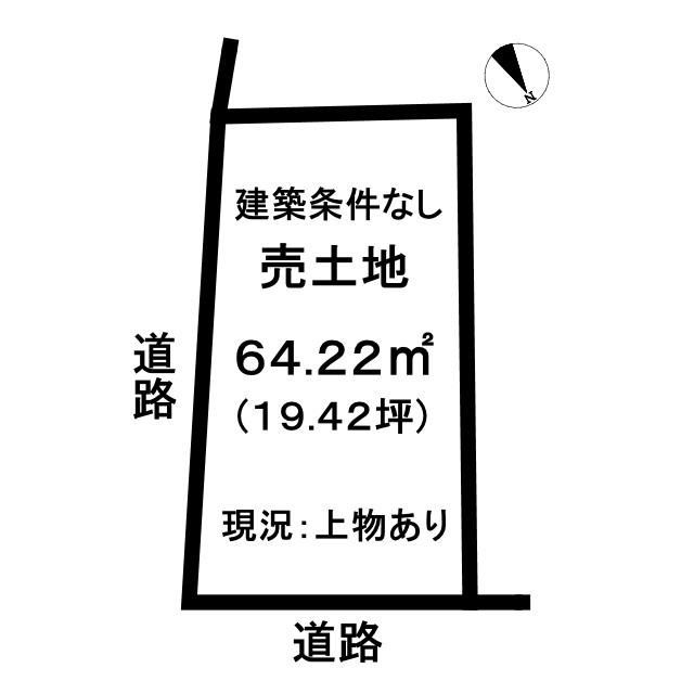 土地図