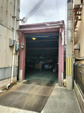 八尾市南木の本１丁目の倉庫の画像