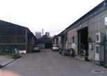 尼崎市西長洲町１丁目の倉庫の画像