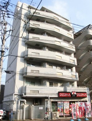 ホーユ ウコン フォルト