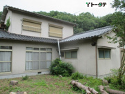 竹原市東野町の画像