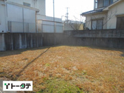 安佐北区安佐町くすの木台の画像