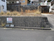 呉市安浦町中央ハイツの画像