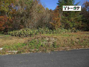 東広島市入野中山台4丁目の画像