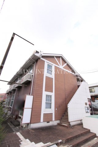 京王堀之内 家具家電付き 仲介手数料無料賃貸物件や物件管理は ハナインターナショナル