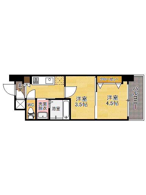 福岡市東区箱崎ふ頭３丁目のマンション 博多区の賃貸 売買物件情報や不動産相続ならera Lixil不動産ショップ くらすむ 博多駅前店