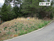 東広島市福富町上竹仁の画像