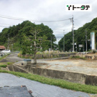 東広島市河内町入野の画像