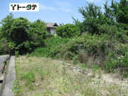 東広島市黒瀬町宗近柳国の画像