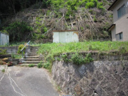 矢野西3丁目の画像