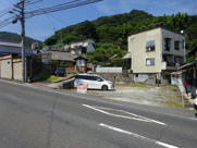 阿賀南9丁目の画像