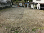 熊野町中溝5丁目の画像