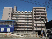 プレジデント皇神広中央の画像