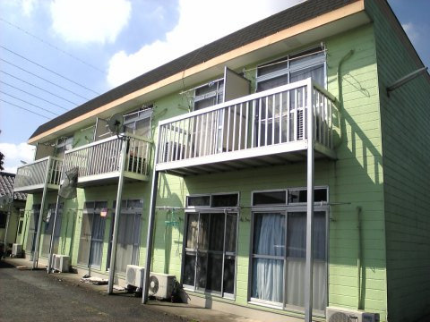 ハイツルミエール 学生向け賃貸情報サイトはビーホーム八王子店