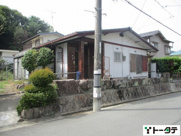 東広島市黒瀬町丸山の画像