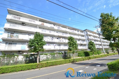 湘南ライフタウン駒寄第三団地51号棟の周辺の物件情報 茅ヶ崎市の新築戸建てなど不動産売買のことなら株式会社令和地所湘南ライフタウン 駒寄第三団地51号棟 茅ヶ崎市の新築戸建てなど不動産売買のことなら株式会社令和地所