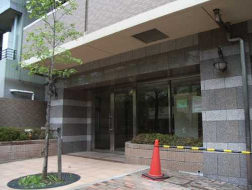 ウーノグランデ中野の最新空室情報 New Houseで満足の賃貸物件探し