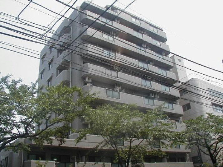 スーパーバリュー 練馬大泉店周辺の物件一覧 仲介手数料無料売買物件ならroom館zero