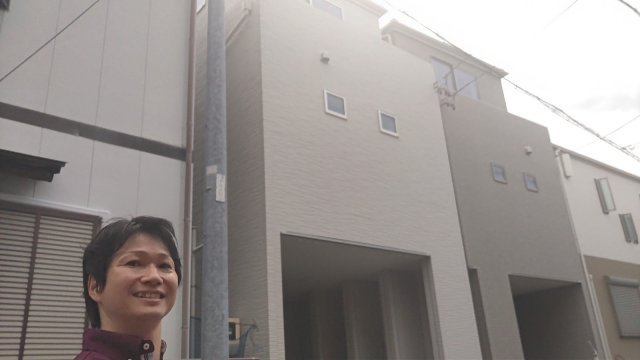 カーマホームセンター 名古屋白金店周辺の物件一覧 名古屋市の不動産売却 購入は仲介手数料無料 半額のマックスバリュで住まい相談川原店