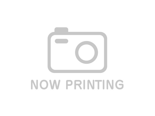 ロピアゆめまち習志野台モール周辺の物件一覧 船橋市などの新築一戸建てなら昌立不動産 仲介手数料無料