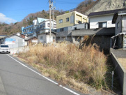 蒲刈町向字北刈浜の画像