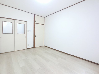 室内リフォーム