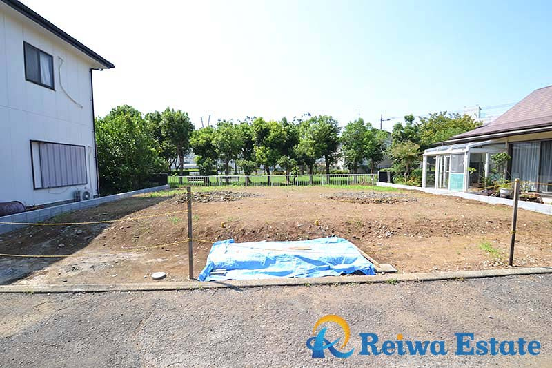 島忠 茅ヶ崎店周辺の物件一覧 茅ヶ崎市の新築戸建てなど不動産売買のことなら株式会社令和地所 2ページ目