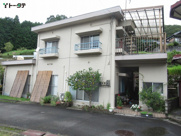 瀬野南町字大藤の画像