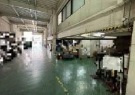 【内装】