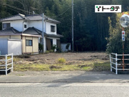 東広島市黒瀬町菅田の画像