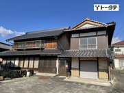 安芸津町風早の画像
